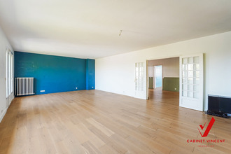 achat appartement colombes 92700