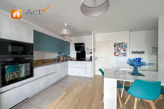 achat appartement colombes 92700