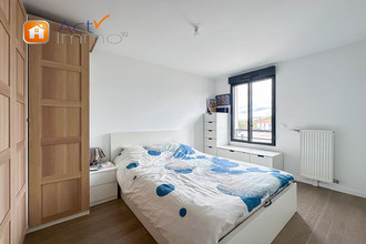 achat appartement colombes 92700