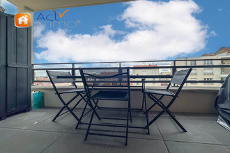 achat appartement colombes 92700