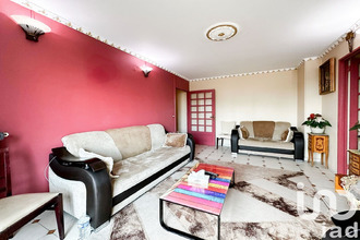 achat appartement colombes 92700