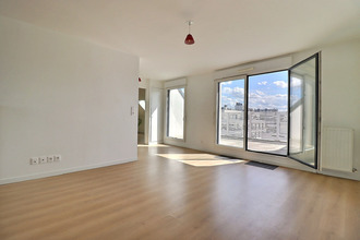 achat appartement colombes 92700