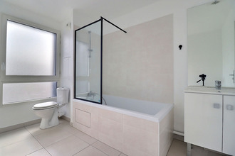 achat appartement colombes 92700