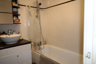 achat appartement colombes 92700