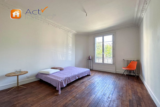 achat appartement colombes 92700