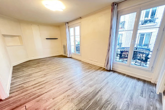 achat appartement colombes 92700