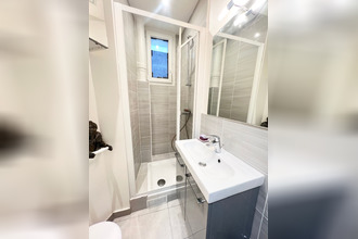 achat appartement colombes 92700