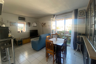 achat appartement colombes 92700