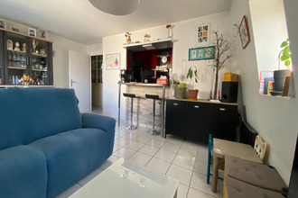 achat appartement colombes 92700