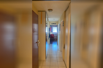 achat appartement colombes 92700