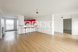 achat appartement colombes 92700