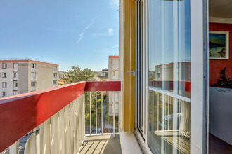 achat appartement colombes 92700