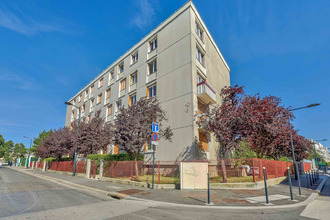 achat appartement colombes 92700