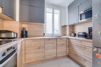 achat appartement colombes 92700