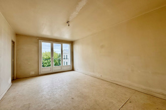 achat appartement colombes 92700