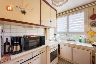 achat appartement colombes 92700