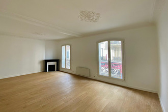 achat appartement colombes 92700