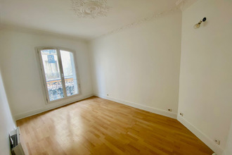 achat appartement colombes 92700