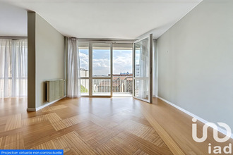 achat appartement colombes 92700