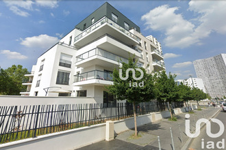 achat appartement colombes 92700