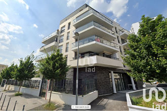 achat appartement colombes 92700
