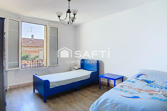 achat appartement colombes 92700