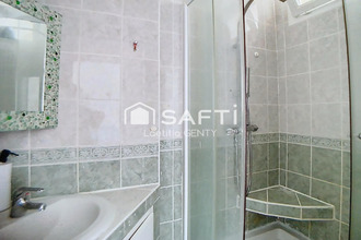 achat appartement colombes 92700