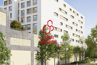 achat appartement colombes 92700