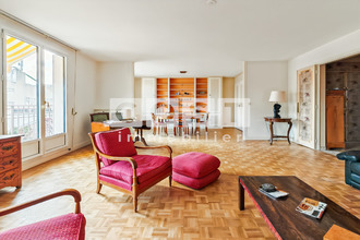 achat appartement colombes 92700