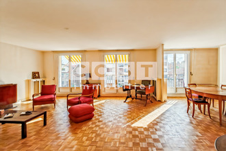 achat appartement colombes 92700