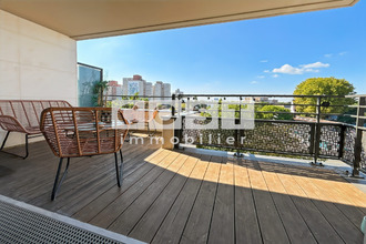 achat appartement colombes 92700