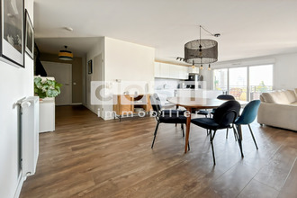 achat appartement colombes 92700