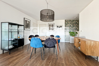 achat appartement colombes 92700