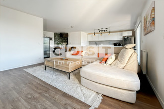 achat appartement colombes 92700