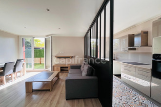 achat appartement colombes 92700