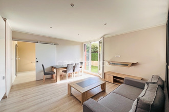 achat appartement colombes 92700