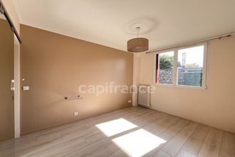 achat appartement colombes 92700