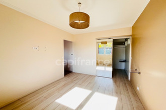 achat appartement colombes 92700