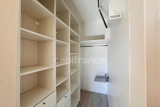 achat appartement colombes 92700
