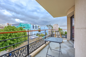 achat appartement colombes 92700