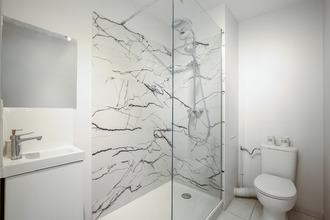 achat appartement colombes 92700