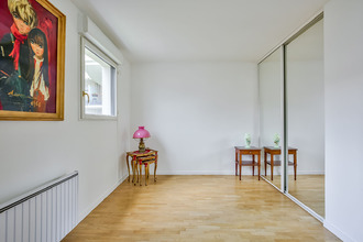 achat appartement colombes 92700