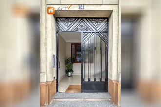 achat appartement colombes 92700