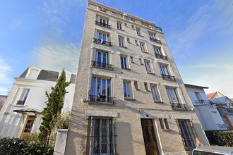 achat appartement colombes 92700