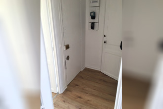 achat appartement colombes 92700