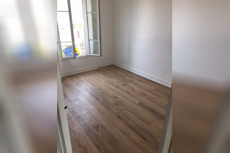 achat appartement colombes 92700