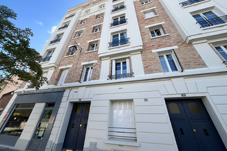 achat appartement colombes 92700