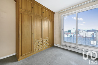 achat appartement colombes 92700