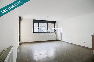 achat appartement colombes 92700