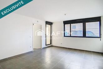 achat appartement colombes 92700